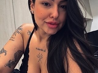 Laiza Novaes