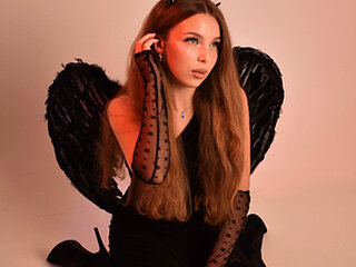 LilyBlake