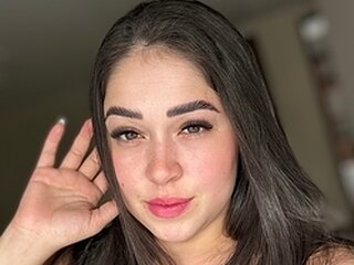 Julie Moura
