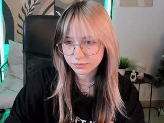 NickieCalderra