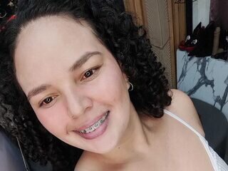 Samanta Liz