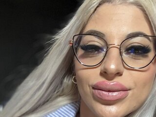 AmmyMiss