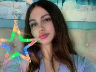 TessaGlow