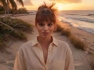 SelenaVeyne