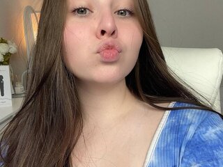 tori-soulsg
