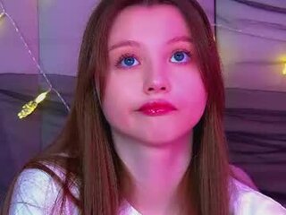 KeiraAce
