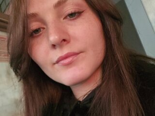 aisha-miellee