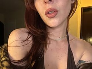 Mistress Aretta