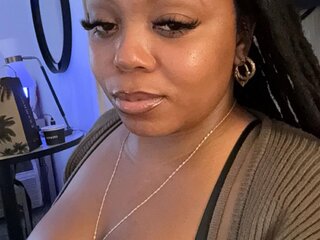 daintycakes