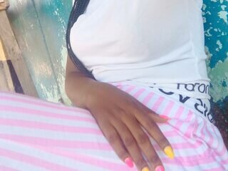 Keysha Diva
