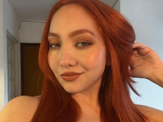 lilyvelvet