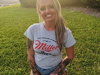 Beachblondie7413