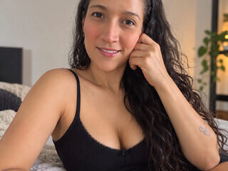 Cinthya Klen